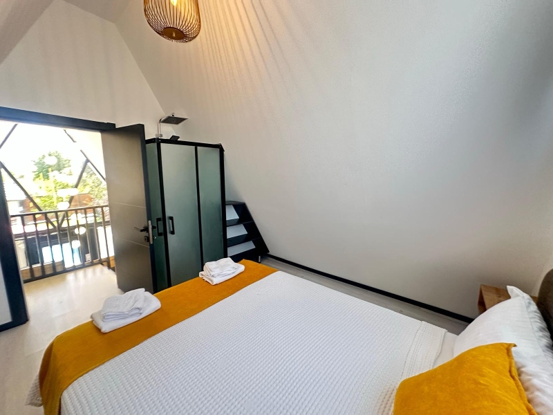 Villa Greenlife 2